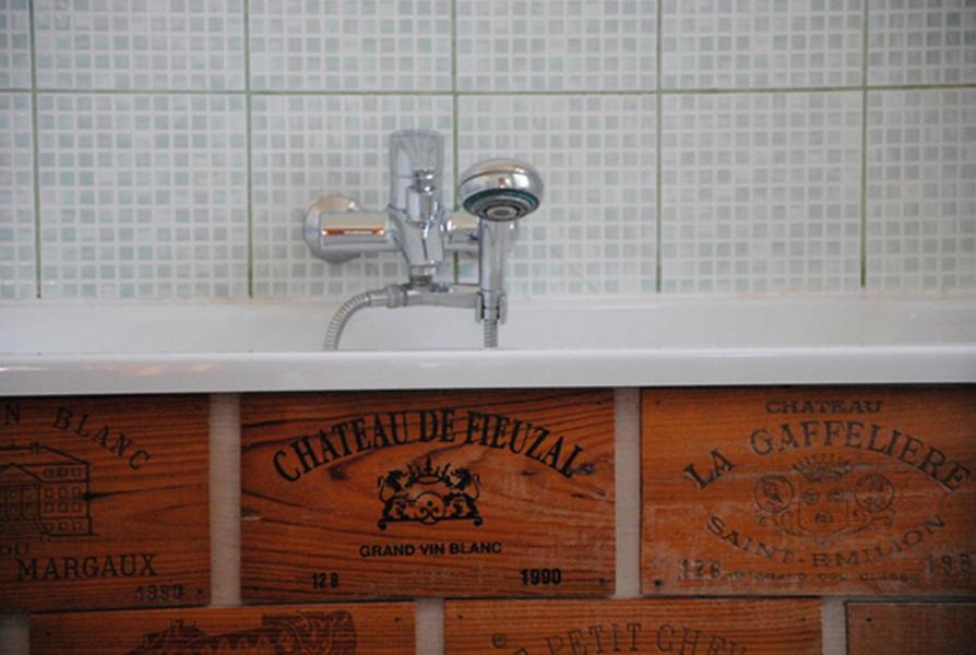 Les Blotteries Bed & Breakfast Juilley ห้อง รูปภาพ
